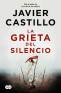 Imagen del producto 9788491296010