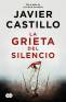 Imagen del producto 9788491296010