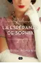 traducir('Foto del artÃ­culo'); 9788491296249