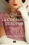 traducir('Foto del artÃ­culo'); 9788491296249