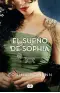 traducir('Foto del artÃ­culo'); 9788491296355