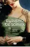 traducir('Foto del artÃ­culo'); 9788491296355