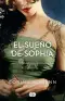 traducir('Foto del artÃ­culo'); 9788491296355
