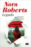 Imagen del producto  9788491296447