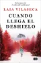 Imagen del producto  9788491296966