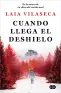 Imatge del producte 9788491296966