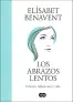 traducir('Foto del artÃ­culo'); 9788491297192