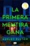 Imagen del producto  9788491297222