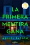 Imagen del producto  9788491297222