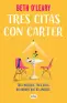 Imagen del producto 9788491297376