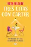 Imagen del producto 9788491297376