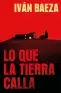Imagen del producto  9788491297970