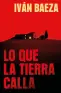 Imagen del producto  9788491297970
