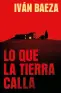Imagen del producto 9788491297970
