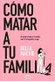 traducir('Foto del artÃ­culo'); 9788491297987