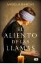 Imagen del producto 9788491298021