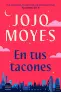 traducir('Foto del artÃ­culo'); 9788491298373