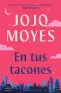 Imagen del producto  9788491298373