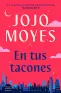 Imagen del producto  9788491298373