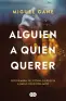 traducir('Foto del artÃ­culo'); 9788491298410
