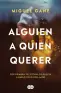 traducir('Foto del artÃ­culo'); 9788491298410