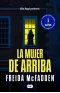 Imagen del producto 9788491298502