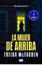 Imagen del producto 9788491298502