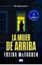 Imagen del producto 9788491298502