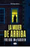 Imagen del producto 9788491298502