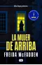 Imagen del producto 9788491298502