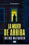 Imagen del producto 9788491298502