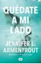 traducir('Foto del artÃ­culo'); 9788491298571