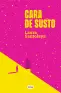 traducir('Foto del artÃ­culo'); 9788491298922