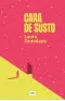 traducir('Foto del artÃ­culo'); 9788491298922