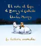 traducir('Foto del artÃ­culo'); 9788491298991