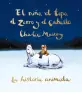 traducir('Foto del artÃ­culo'); 9788491298991