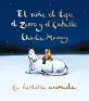Imagen del producto  9788491298991