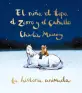 Imagen del producto  9788491298991