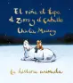 Imagen del producto  9788491298991