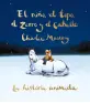 Imagen del producto 9788491298991