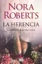Imagen del producto  9788491299110