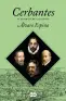 traducir('Foto del artÃ­culo'); 9788491299424