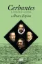 traducir('Foto del artÃ­culo'); 9788491299424