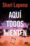 Imagen del producto  9788491299578