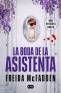 Imagen del producto 9788491299646