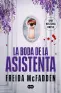 Imagen del producto  9788491299646