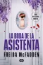 Imagen del producto 9788491299646