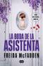 Imagen del producto 9788491299646