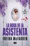 Imagen del producto 9788491299646