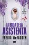 Imagen del producto 9788491299646